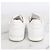 Louis Vuitton Sneakers Monogram Rivoli Bianco - vista 6