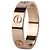 Cartier Anello Classic Love Misura Rosa