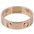 Cartier Anello Classic Love Misura Rosa - vista 3