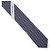 Salvatore Ferragamo Gancini Print Silk Tie - view 7