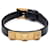 Valentino Bracciale Rockstud Nero  - vista 1