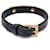Valentino Bracciale Rockstud Nero  - vista 6