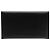 Salvatore Ferragamo Clutch Gancini - vista 5