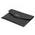 Salvatore Ferragamo Clutch Gancini - vista 6