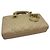 Dior Lady Di Joy Bag Trench Canage Lammleder Small Braun - Ansicht 5