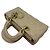 Dior Lady Di Joy Bag Trench Canage Lammleder Small Braun - Ansicht 6