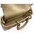 Dior Lady Di Joy Bag Trench Canage Lammleder Small Braun - Ansicht 7