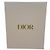 Dior Lady Di Joy Bag Trench Canage Lammleder Small Braun - Ansicht 9