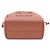 Céline Triomphe Small Drawstring Tote Bag Schultertasche Braun - Ansicht 7