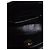 Chanel Piccola borsa hobo Black Caviar Heart Gold Ball Nero - vista 4