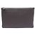 Bottega Veneta Pochette e Clutch Bag Intrecciato Marrone