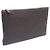 Bottega Veneta Pochette e Clutch Bag Intrecciato Marrone - vista 10