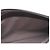 Bottega Veneta Pochette e Clutch Bag Intrecciato Marrone - vista 15