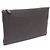 Bottega Veneta Pochette e Clutch Bag Intrecciato Marrone - vista 2