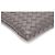 Bottega Veneta Pochette e Clutch Bag Intrecciato Marrone - vista 5