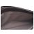 Bottega Veneta Pochette e Clutch Bag Intrecciato Marrone - vista 7
