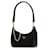 Prada Mini borsa trapuntata Nero  - vista 1