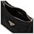 Prada Mini borsa trapuntata Nero  - vista 8