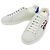Gucci Sneakers Ace Donald Duck Bianco