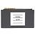 Thom Browne Men's Paper Card Case - view 3