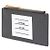 Thom Browne Men's Paper Card Case - view 4