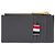 Thom Browne Men's Paper Card Case - view 5