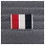 Thom Browne Men's Paper Card Case - view 9