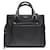 Saint Laurent East Side Small Nero  - vista 1