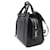 Saint Laurent East Side Small Nero  - vista 2