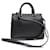 Saint Laurent East Side Small Nero  - vista 3