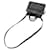 Saint Laurent East Side Small Nero  - vista 4