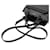Saint Laurent East Side Small Nero  - vista 5