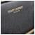 Saint Laurent East Side Small Nero  - vista 8