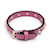 Valentino Bracciale Rockstud Rosa  - vista 6