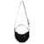 Prada Mini borsa a tracolla in pelle Nero - vista 5