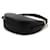 Prada Mini borsa a tracolla in pelle Nero - vista 6