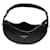 Prada Mini borsa a tracolla in pelle Nero - vista 7