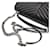 Saint Laurent Monogram College Large Nero  - vista 5