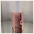 Chanel Cartera Classic Snap Caviar Flap Rosa - vista 4