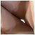 Chanel Cartera Classic Snap Caviar Flap Rosa - vista 6