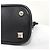 Maison Martin Margiela Micro Tote e Borsa a Spalla Nera Nero - vista 10