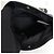 Maison Martin Margiela Micro Tote e Borsa a Spalla Nera Nero - vista 12