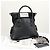 Maison Martin Margiela Micro Tote e Borsa a Spalla Nera Nero - vista 21