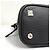 Maison Martin Margiela Micro Tote e Borsa a Spalla Nera Nero - vista 9