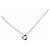 Tiffany & Co Elsa Peretti Open Heart Rose Gold Pink  - view 12