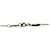 Tiffany & Co Elsa Peretti Open Heart Rose Gold Pink  - view 18