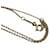 Tiffany & Co Elsa Peretti Open Heart Rose Gold Pink  - view 8