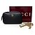 Gucci Mini Borsa a Spalla Nera Nuovo Articolo Nero