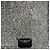 Gucci Mini Borsa a Spalla Nera Nuovo Articolo Nero - vista 10
