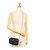 Gucci Mini Borsa a Spalla Nera Nuovo Articolo Nero - vista 13